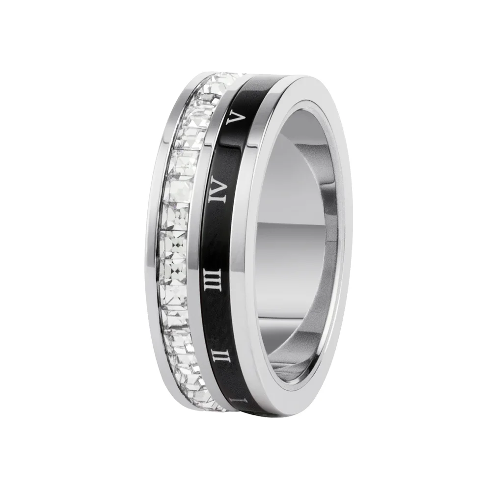 Aglluux Next-gen Ring - Agllux