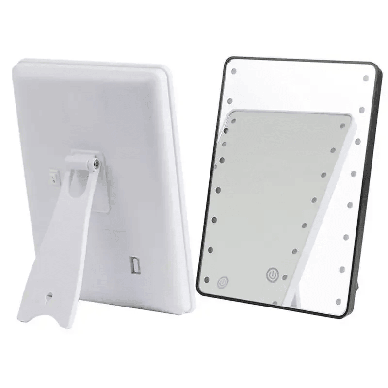Energadget ™, Leds Makeup Mirror