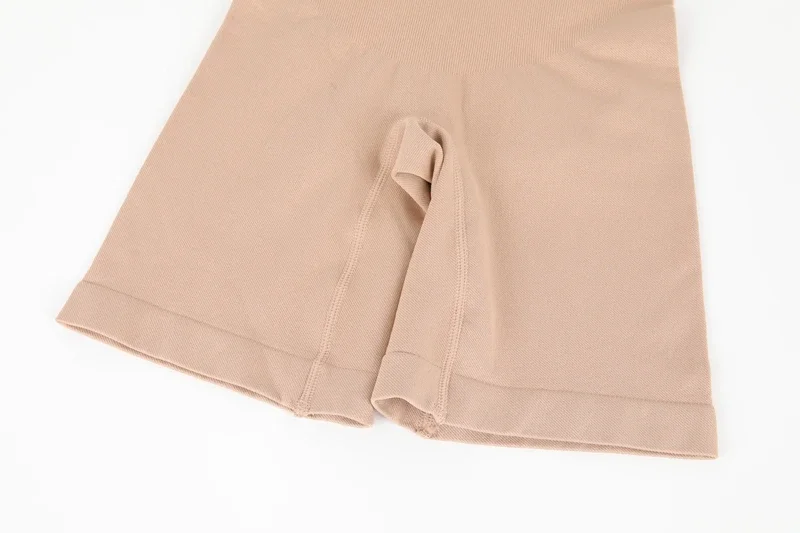 Shaping Bodysuit Valentina® - Shaping Secret