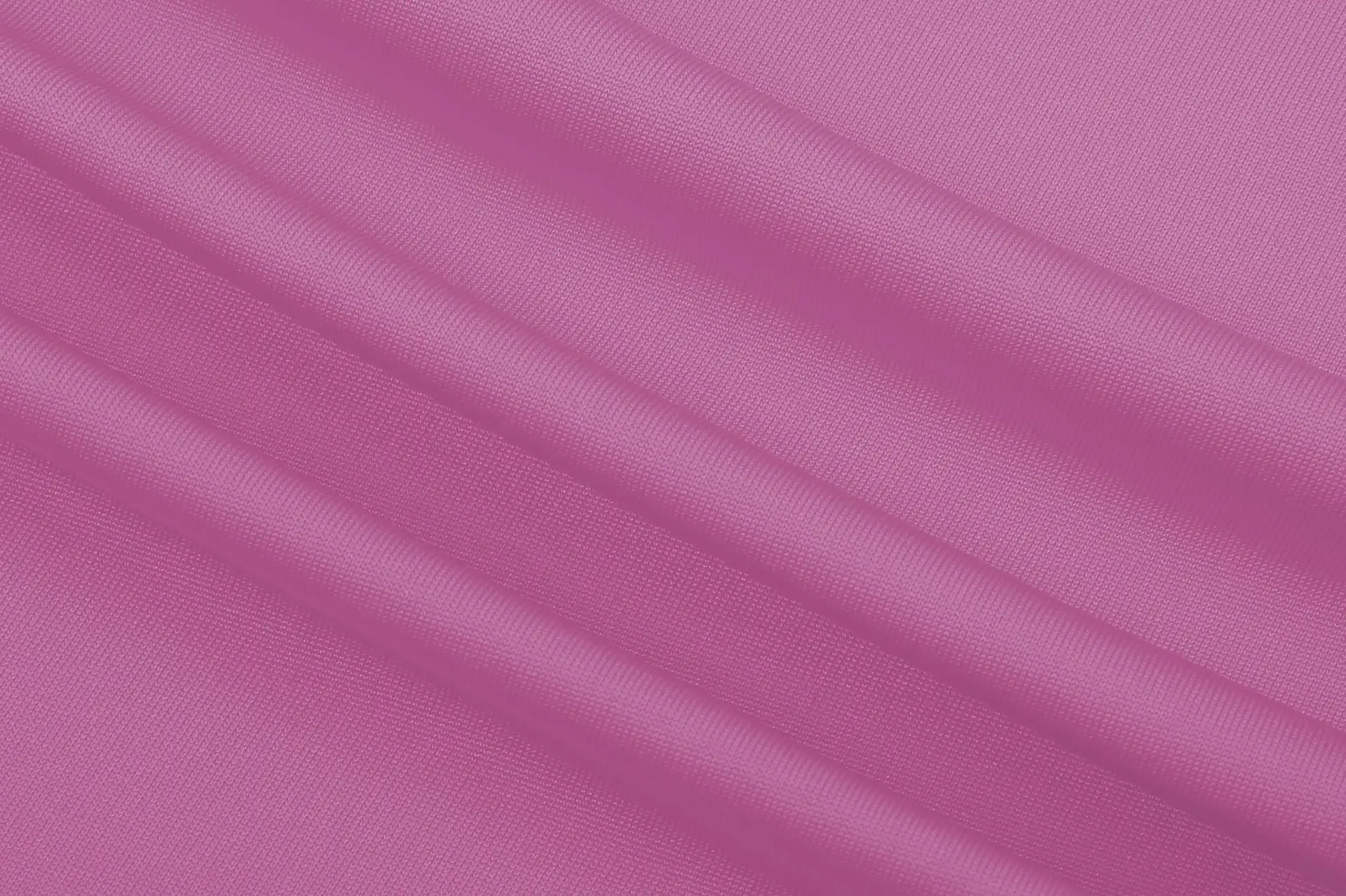 Womens Sleeveless Jumpsuit - V-neck, Pockets, Casual Knit - Moda Me