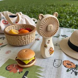 🌪️ Zephyrcharm™ - Idu Here