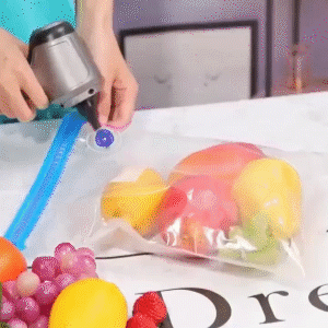 (Hot Sale- Save 40% Off)wireless Handheld Car Vacuum Cleaner(buy 2 Get Free Shipping)