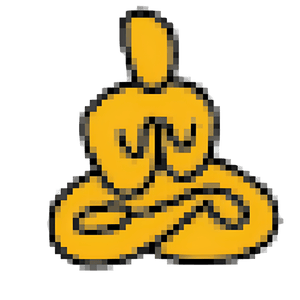 Soothing Breathing Bear