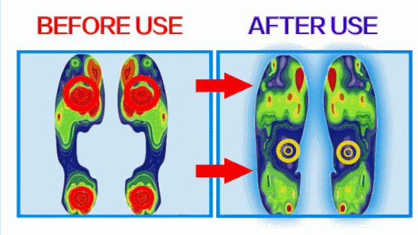 Mens Orthopedic Support Non-slip Sport Sandals Lightweight Trail Hiking Leather Sandals