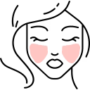 Perfelex 7-in-1 Led Facial Sculptor