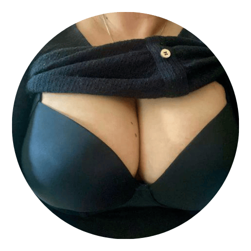 Minimizer Bra - Nuetape™