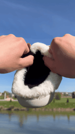 Milkstep - Milk Stepp