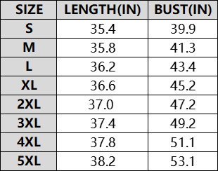 Womens Cotton And Linen Plain Loose Long Shirt