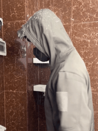 Weatherpro™ Jacket