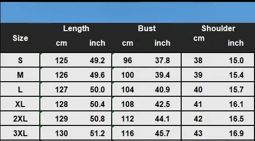 V Neck Sleeveless Ripple Print Swing Dress