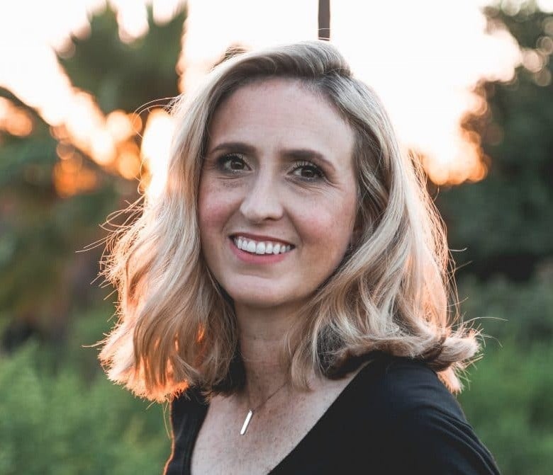 Shoulderbliss Heated Massage Device - Veero