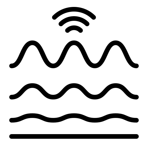 Plantagotchi - Ai Smart Planter