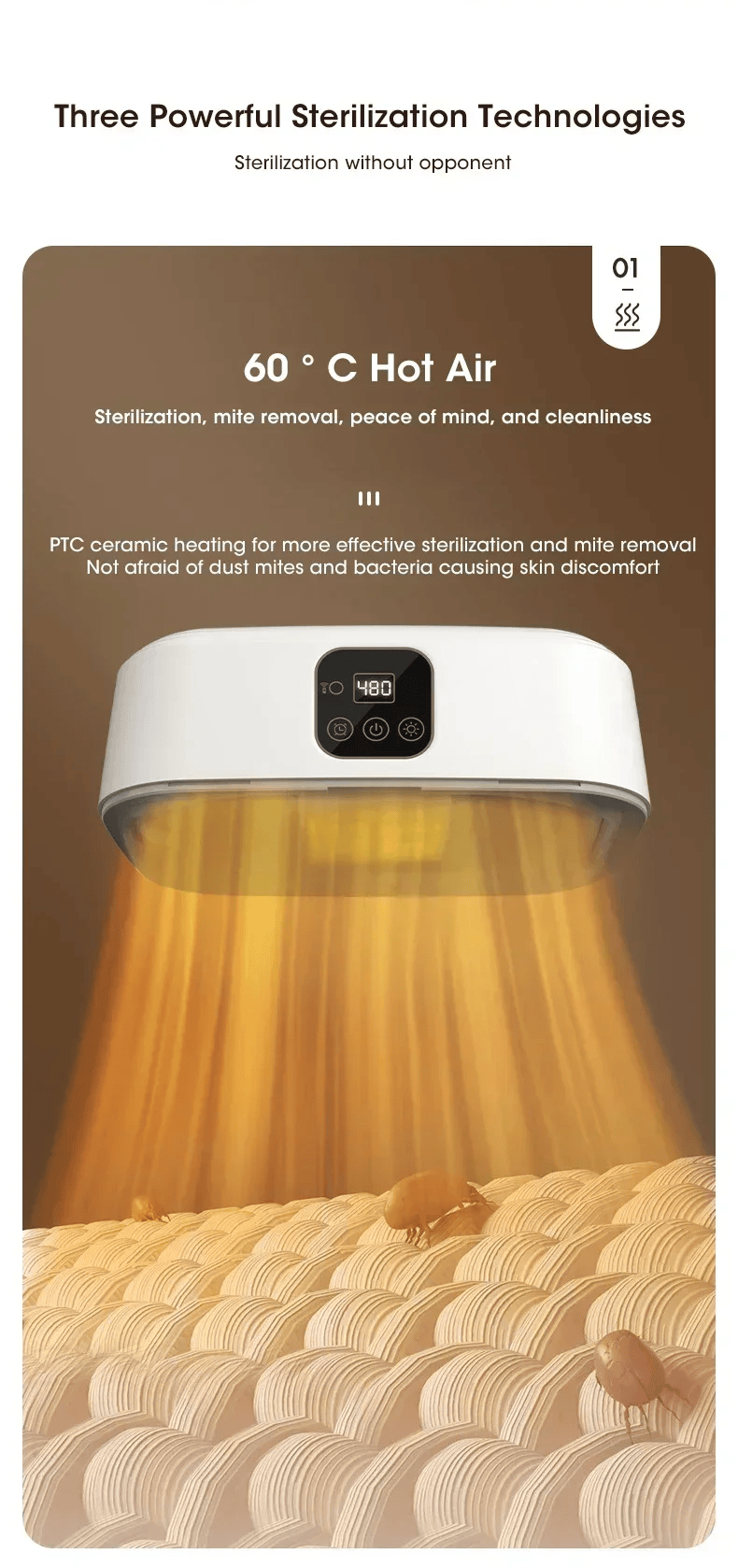 Protects Color & Texture Of Your Clothes 🎽✨ - Grinchyfinchy