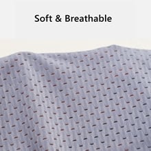 🔥Last Day 49% Off🔥mens Hip-lifting Comfortable Breathable Boxer Briefs Hip