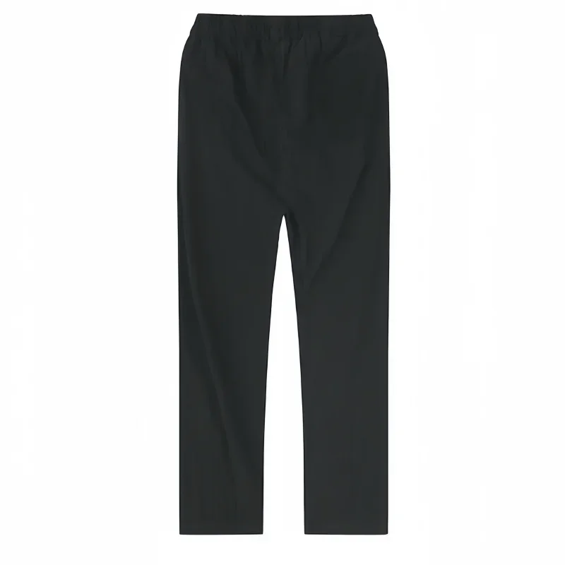 Mens Linen Pants - Valen