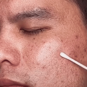 Final Sale - Green Tea Deep Cleanse Mask - Free Shipping [Last Day!]