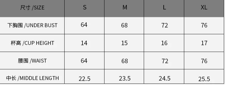 Sculpting Lace Shapewear Bodysuit - Wear Pinsy