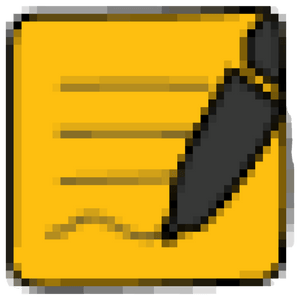 Soothing Breathing Bear