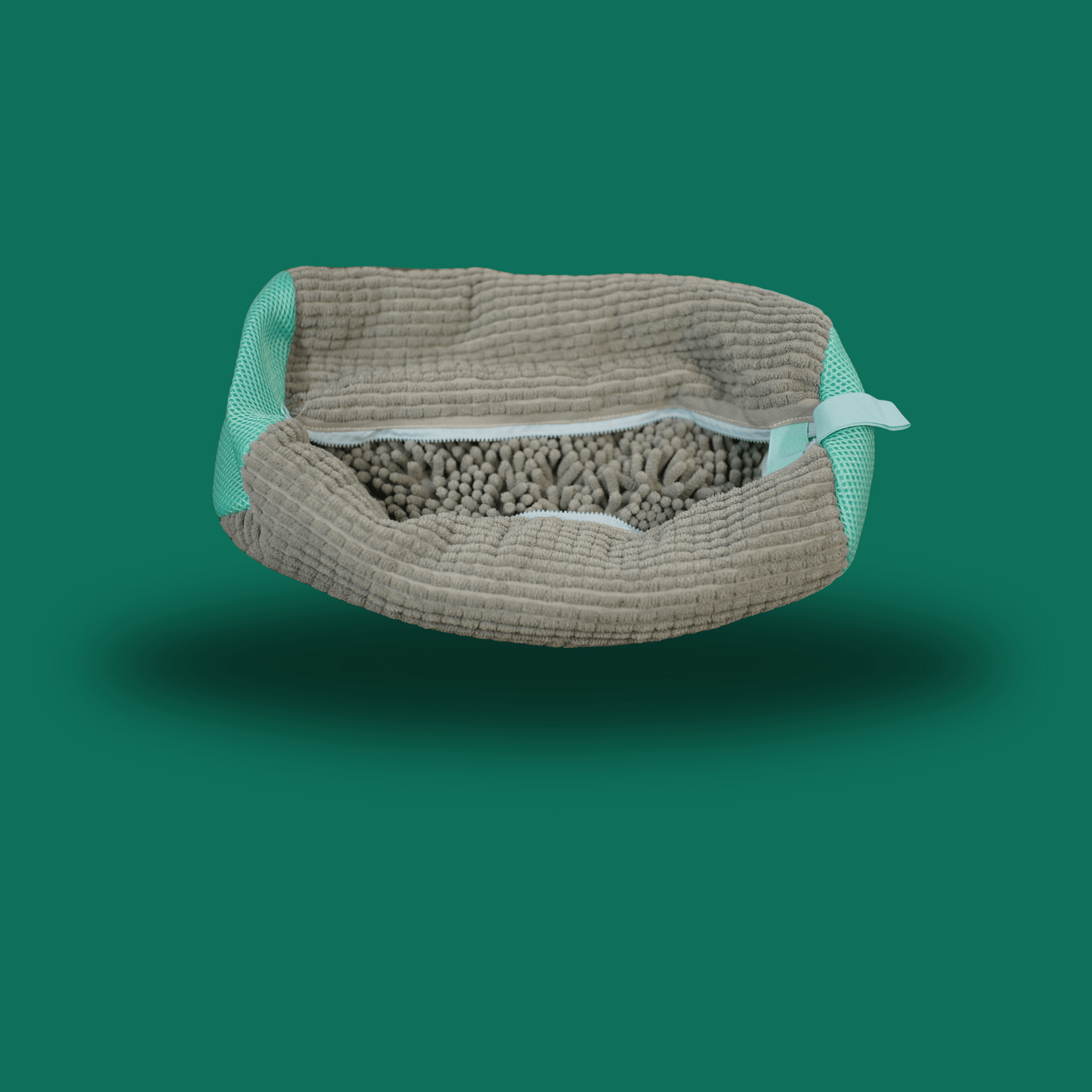 Novoc™ Shoe Laundry Bag