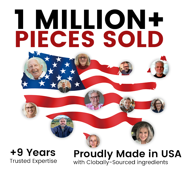 [Official Store]seurico™ Next-generation Intelligent Multifunctional Non-invasive Laser Blood Glucose Meter [99.9% Accuracy]