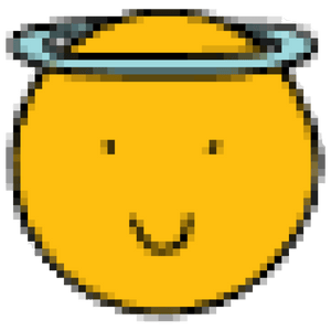 Soothing Breathing Bear