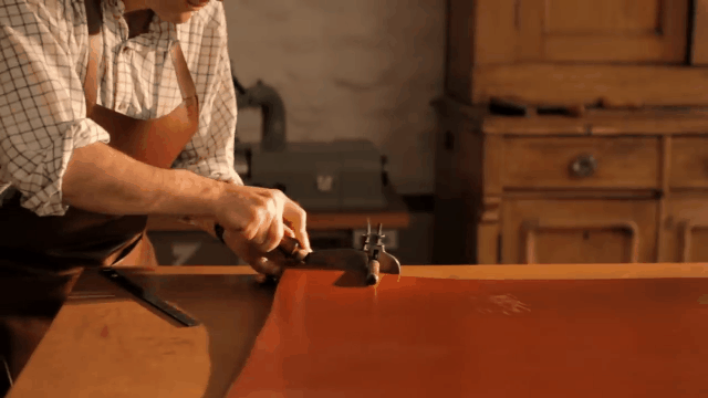 🔥🔥 Promotion Sale 49% Off🔥🔥retro All-match Vertical Cellphone Bag