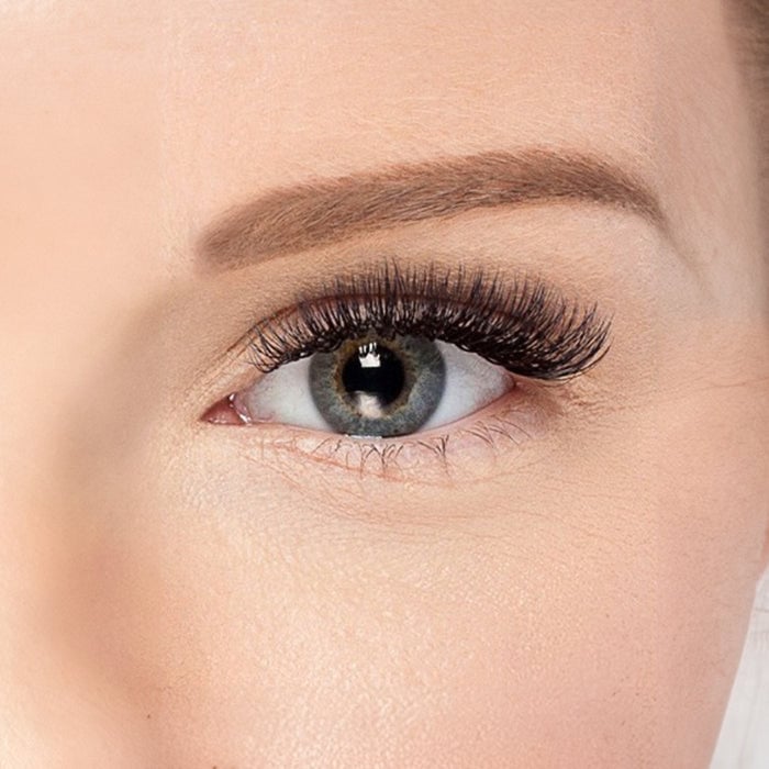 Mivone™ Magnetic Lashes