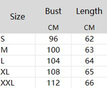 Ruffle V Neck Sleeveless Blouse