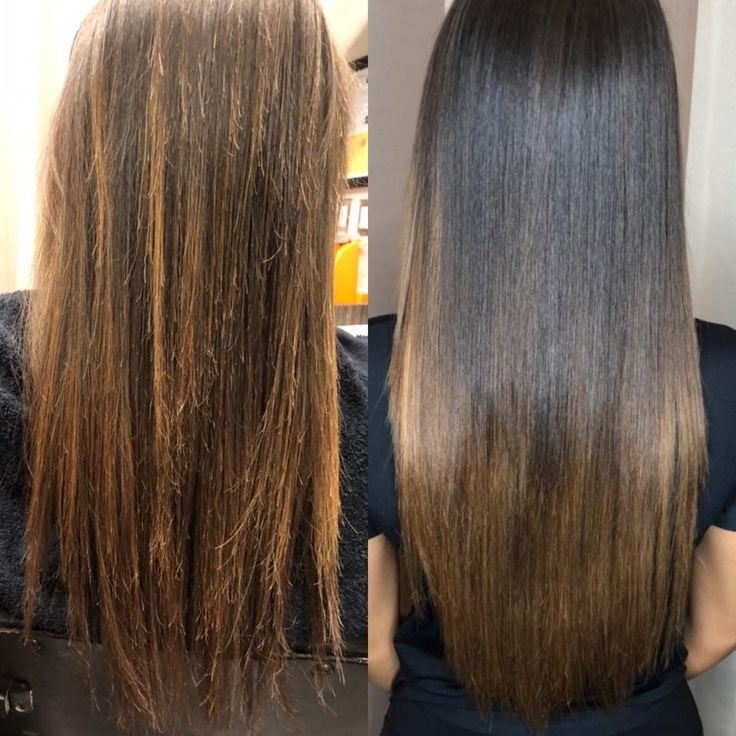 All-night Silk Bonnet-oraya Essentials