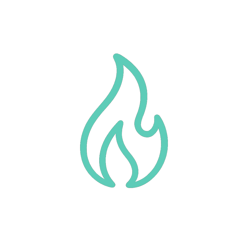 Dermalux™ Silicone Scar Sheet Roll