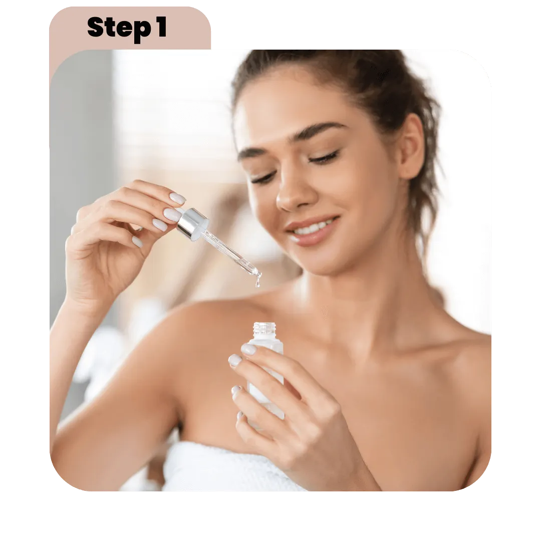 Lunexwand® Red Light Therapy