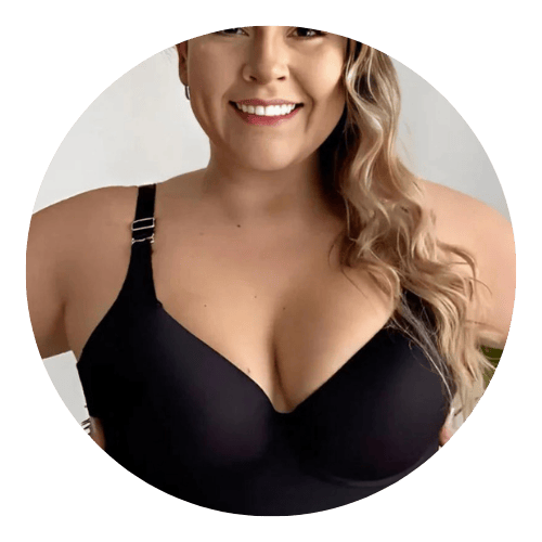 Minimizer Bra - Nuetape™