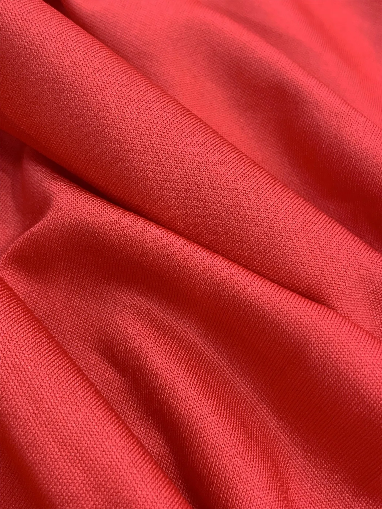 Womens Sleeveless Jumpsuit - V-neck, Pockets, Casual Knit - Moda Me