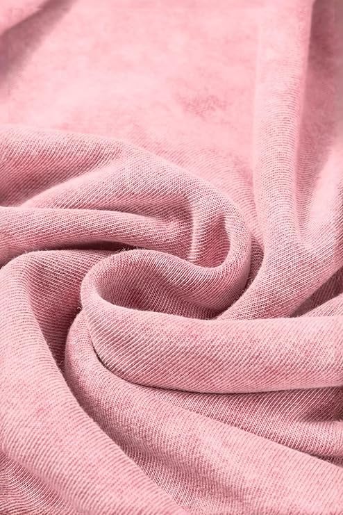 Cotton Skirt Set - Lohnr