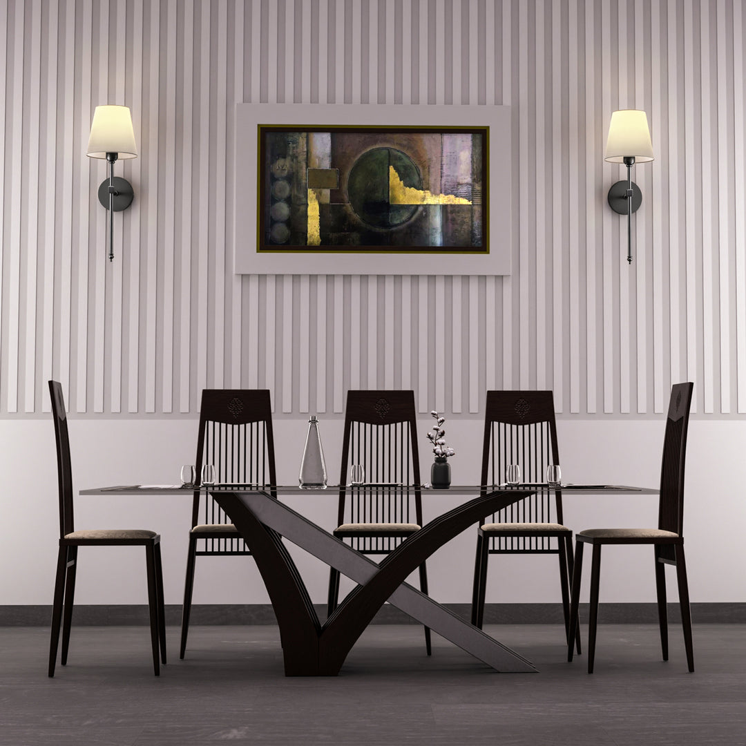 Wireless Wall Sconces (Set Of 2)