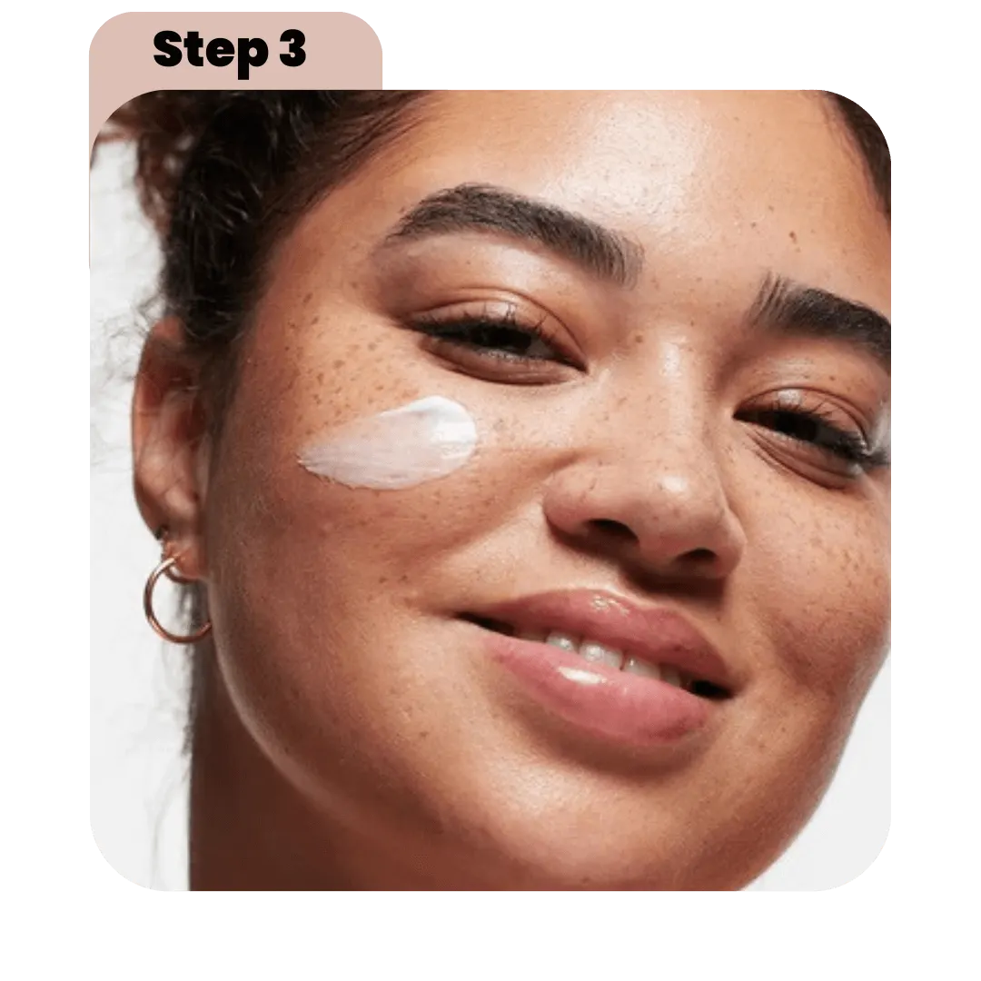 Lunexwand® Red Light Therapy