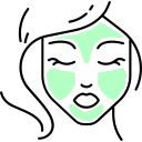 Perfelex 7-in-1 Led Facial Sculptor