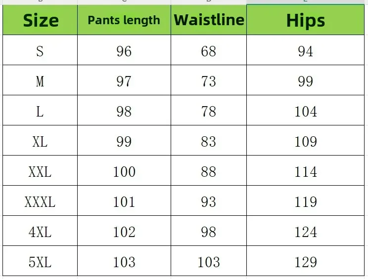 4-button Flare Jeans