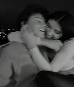 🔥2023 New Version Ionic Shaping Sleeveless Shirt