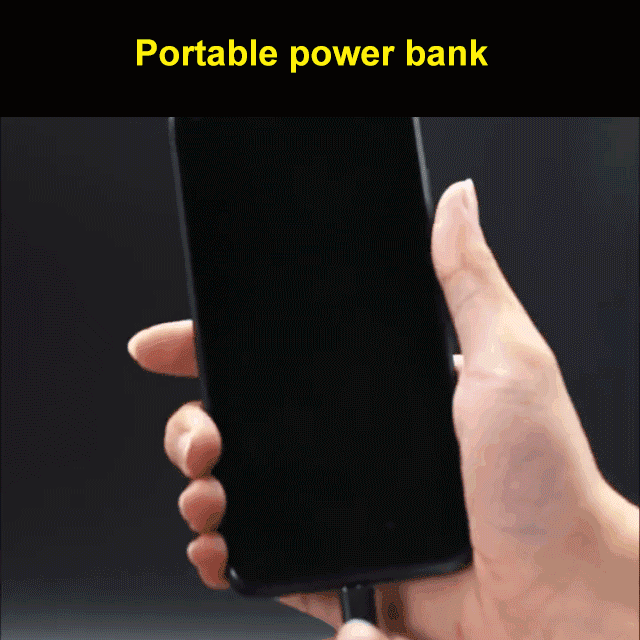 🔥(Last Day 50% Off)🔥multifunctional Rechargeable Flashlight🔥buy 2 Items And Save 10% Off & Free Shipping