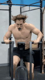 Lucitech Breathing Trainer