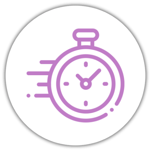 Veloura™ - 5 In 1 Superstyler