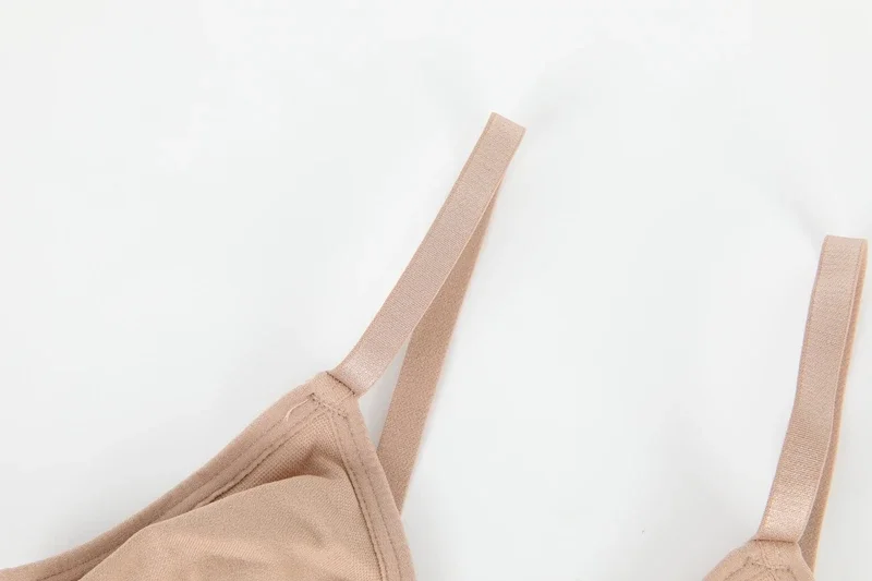 Shaping Bodysuit Valentina® - Shaping Secret
