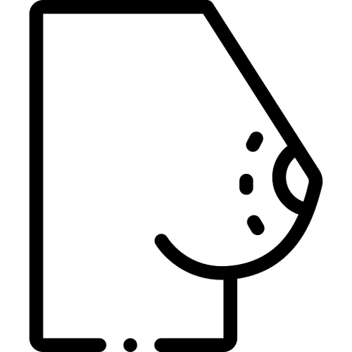 Ultra Boost Inserts - Hey Nip