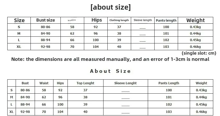 Shebella™ Long Pajama Set (3pcs)