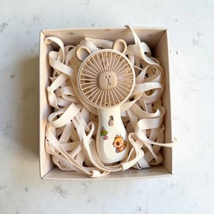 🌪️ Zephyrcharm™ - Idu Here