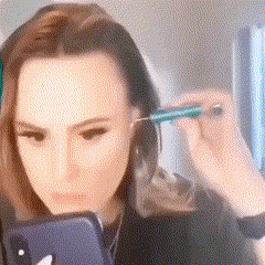 (🌲Early Christmas Sale- Save 50% Off)clean Earwax – Wi -Fi Visible Wax Elimination Spoon,usb 1080p Hd Load Otoscope