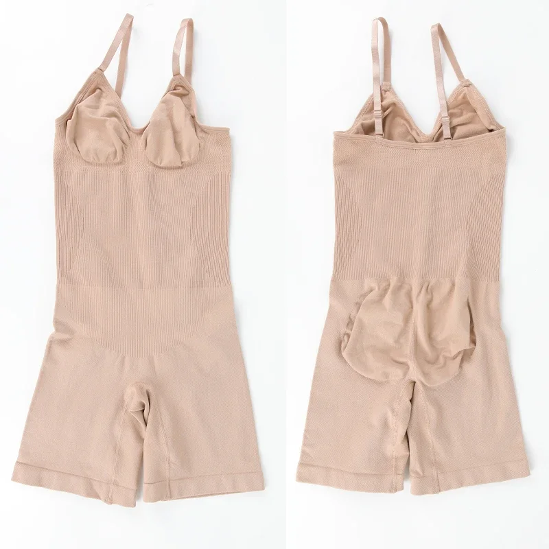 Shaping Bodysuit Valentina® - Shaping Secret