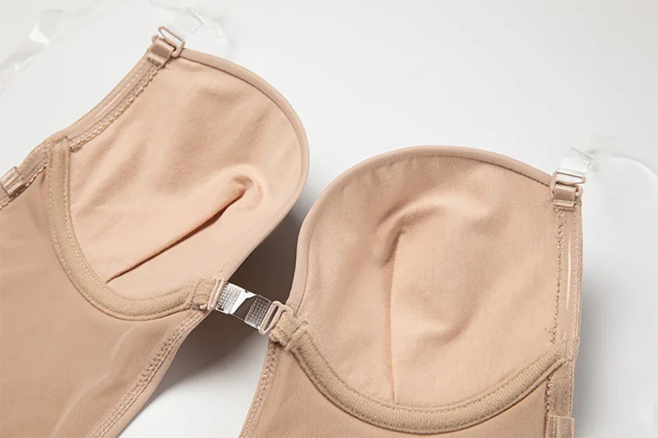 Bloom - Skin Flowers