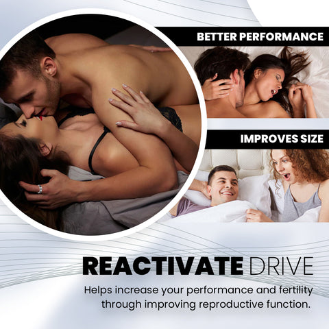 🔥2023 New Version Ionic Shaping Sleeveless Shirt